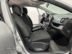 Renault Clio 1.5 dCi Limited EDition - 32