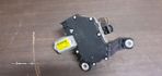 Motor Limpa Vidros Traseiro Opel Zafira Tourer C (P12) - 2