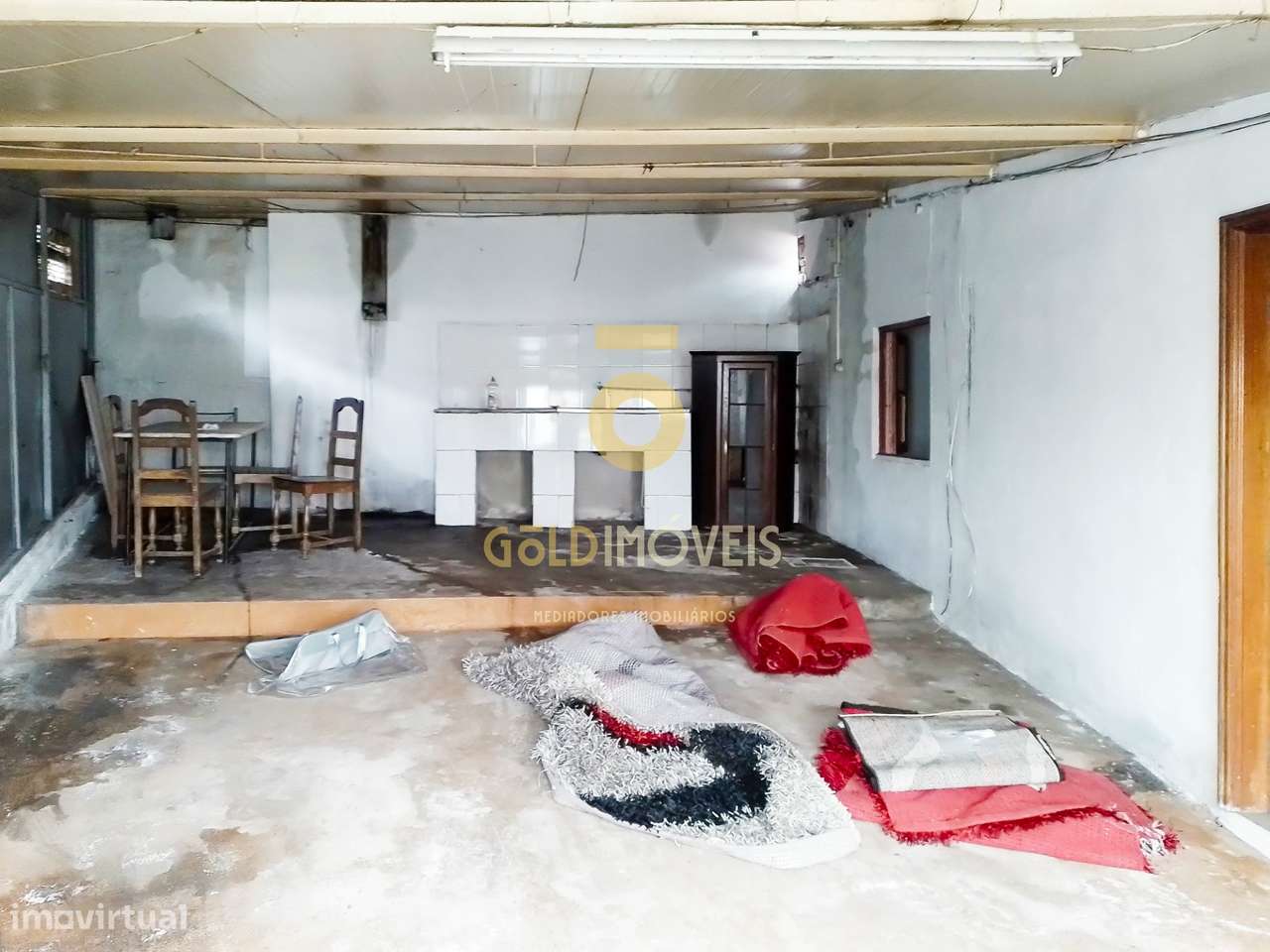 Moradia Isolada T2 Venda em Penafiel,Penafiel - Grande imagem: 2/20