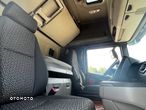 Scania R450 Bdf Rama 6x2 bez egr scr serwisowany na kontrakcie w scania pierwszy właściciel ASO SPROWADZONY - 28