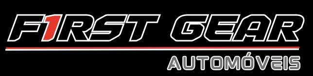 FIRST GEAR AUTOMOVEIS