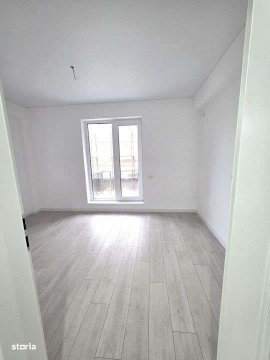 Apartament 2 camere/Bragadiru strada Crisul Repede - Imagine principală: 4/8