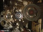 Motor Mercedes C220 C202 - 3