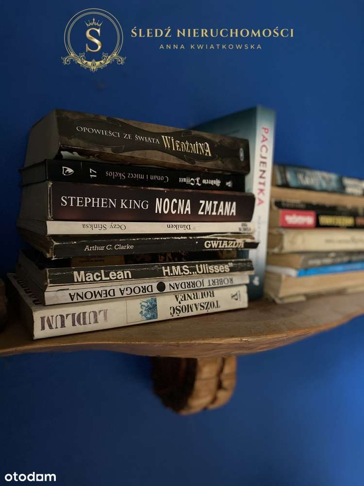 Leśniczówka  Prawdziwy Rarytas 35 min od Wrocławia-18