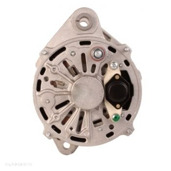 CA1234 ALTERNATOR FIAT COUPE CROMA TEMPRA TIPO 1.8 2.0 - 4