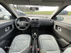 Skoda Roomster 1.4 16V - 14