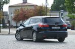 Ford Focus 2.0 TDCi Titanium - 10