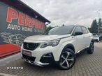 Peugeot 3008 - 1