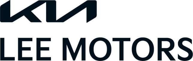 Lee Motors Autoryzowany Salon i Serwis KIA - na OTOMOTO od 2006 roku logo