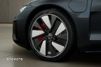 Audi e-tron GT RS Quattro - 6