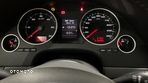 Seat Exeo ST 2.0 TDI CR Style - 14