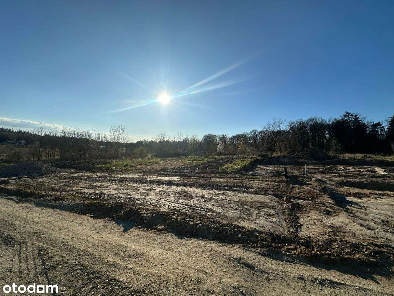 Segment - dom Jerzmanowa - Pełny obrazek: 5/5