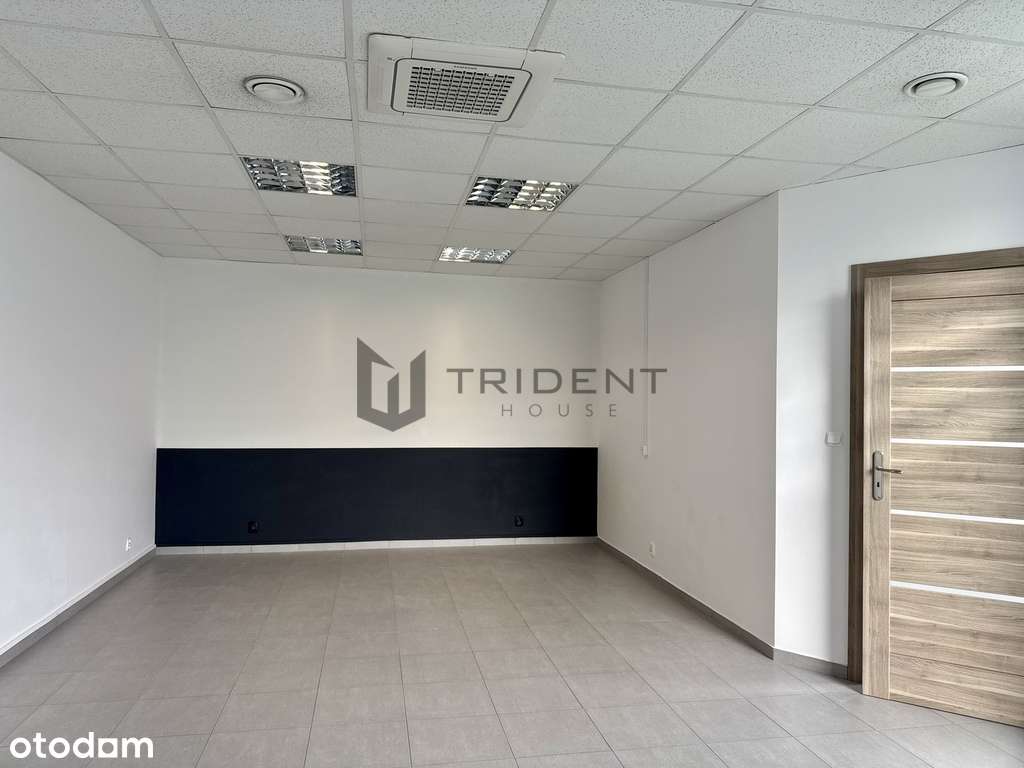 Lokal użytkowy gotowy do wejścia od zaraz!-Ursynów - Pełny obrazek: 4/14