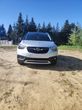 Opel Crossland X 1.5 CDTI 120 Lat S&S - 15