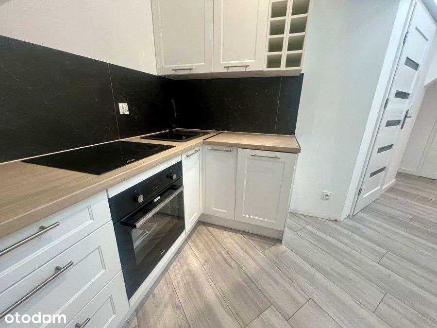 Gotowa Inwestycja- mieszkanie pod klucz od ręki! Ogrzewanie podłogowe!-8