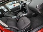 Nissan Qashqai 2.0 dCi 4 x 4 DPF acenta - 8