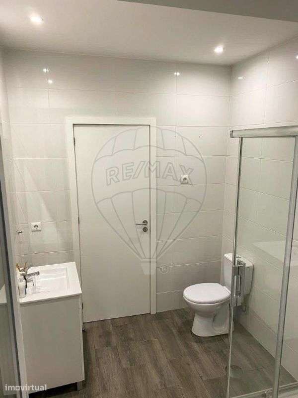 Moradia T2 para arrendamento - Grande imagem: 4/17