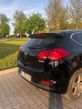 Kia Ceed Cee'd 1.6 CRDi Business Line - 8