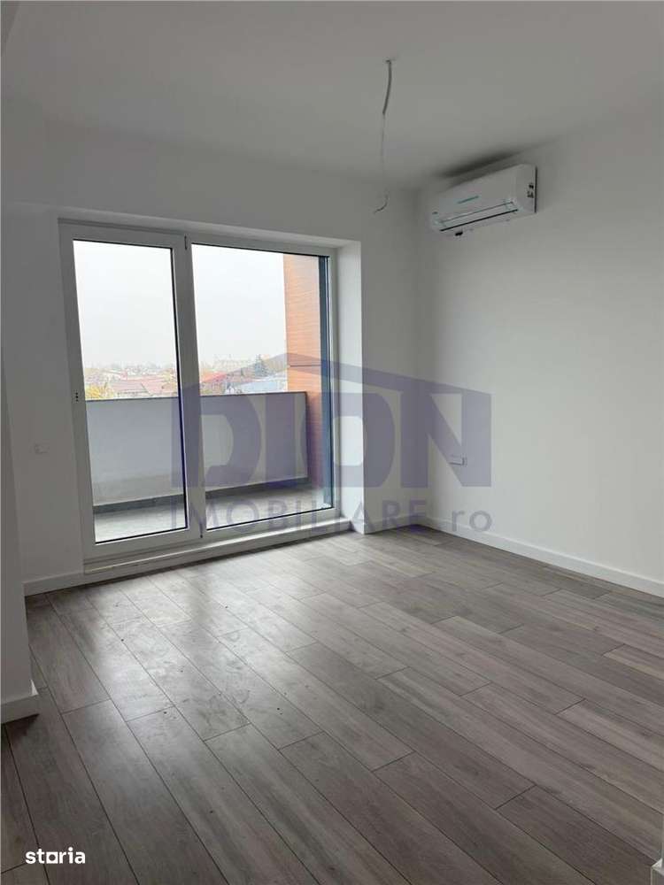 APARTAMENT SUPERB 3 CAM,  ASTORIUM - Imagine principală: 4/12