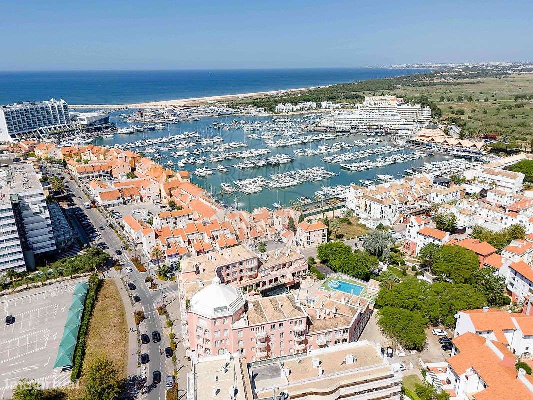 Outros - Comercial  para venda-18