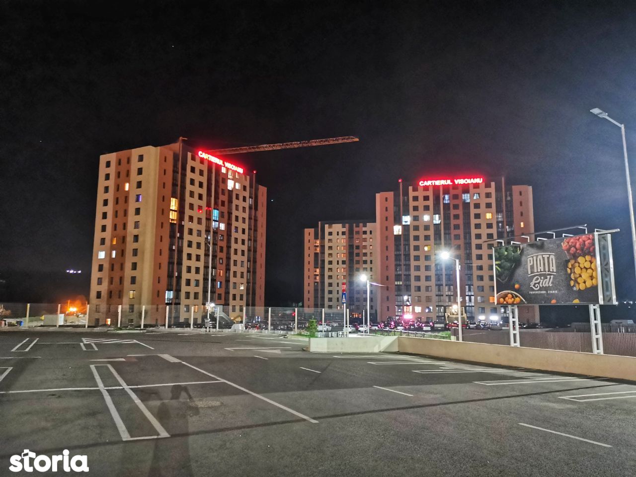 3 Camere Apartament De Vanzare Iasi Judet Iasi 3965679 Www Storia Ro