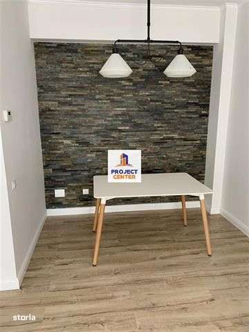 Apartament Lux 2 camere, Popa Sapca, bloc nou - Imagine principală: 5/8