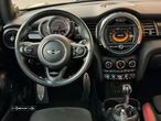 MINI John Cooper Works Plus - 6