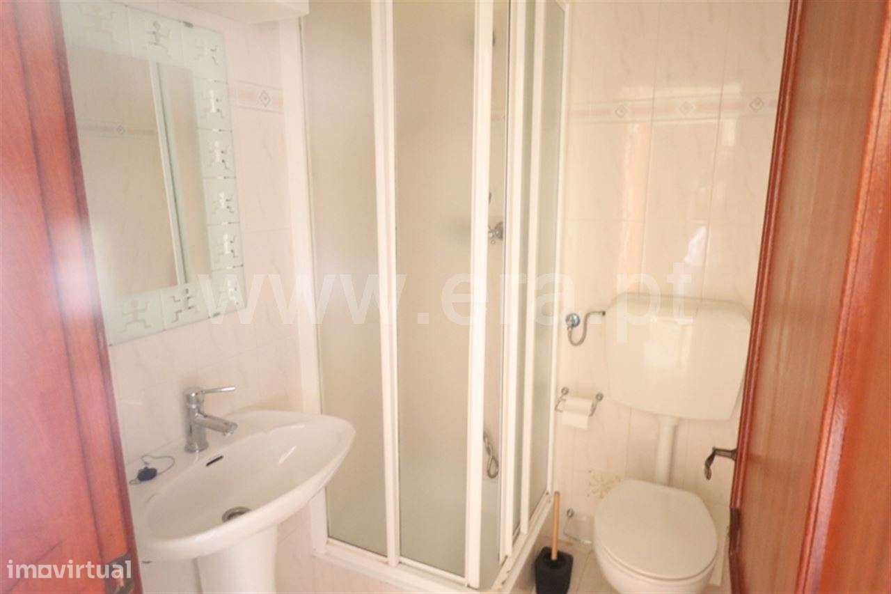 Apartamento 2; Fogueteiro-10