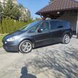 Ford S-Max 2.0 TDCi Ambiente - 11