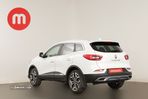 Renault Kadjar 1.5 dCi Intens - 3