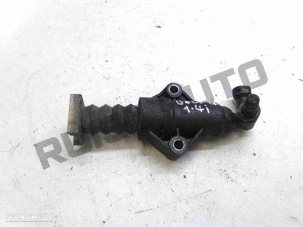 Bomba Embraiagem Caixa 1j072_1261 Vw Golf Iv (1j) 1.4 16v [1997 - 1