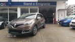 Renault Captur ENERGY dCi 90 S&S Intens - 1