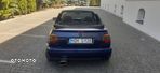 Volkswagen Golf IV 1.8 GTI - 5