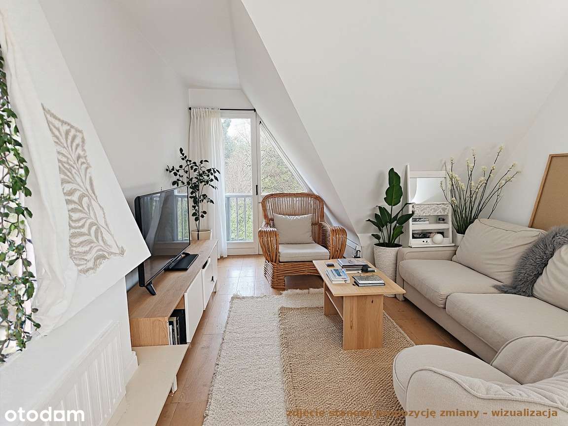 Apartament Zakopane Pardałówka, garaż-0