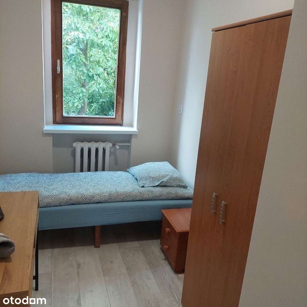 Swarzędz ul. Kilińskiego . Po remoncie . Okazja .-9