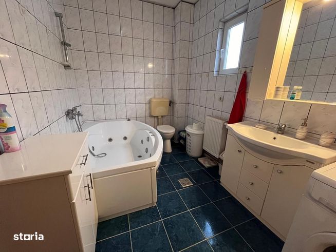 De vanzare Vila in zona Braytim-3