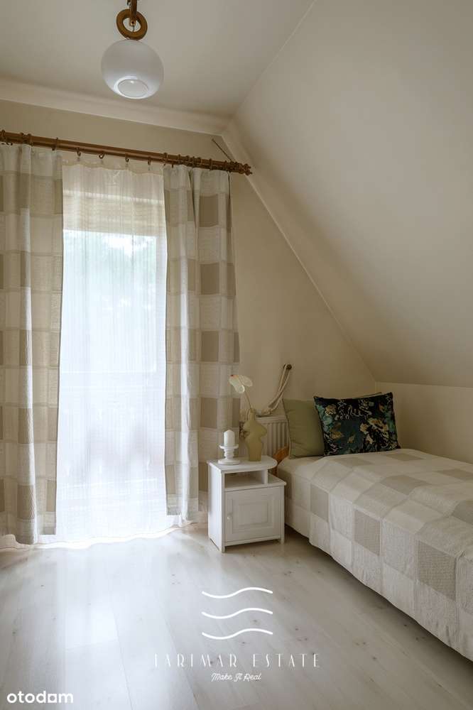 Sprzedam dom gmina Wyszków-17