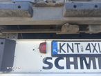 Schmitz Cargobull - 11