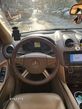 Mercedes-Benz ML 320 CDI 4-Matic - 5