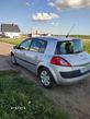 Renault Megane II 1.6 Sport Way - 2