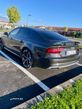 Audi A7 3.0 TDI ultra S-tronic - 6