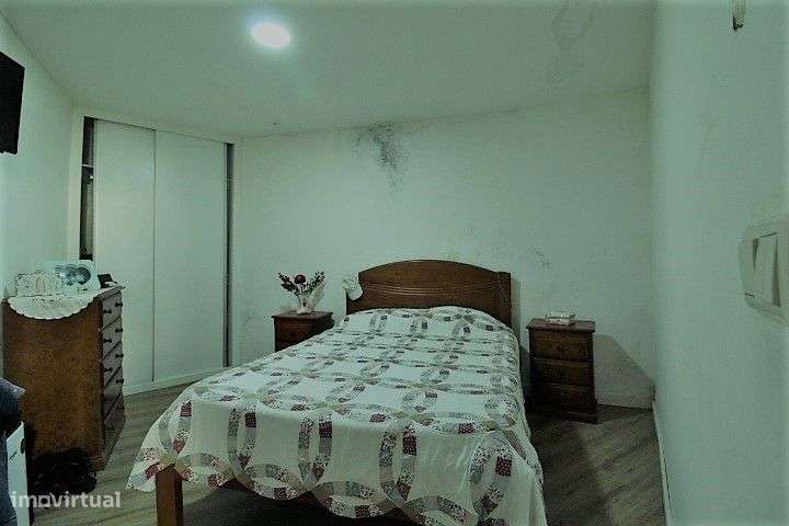 Moradia T3 em Belinho - Esposende - Grande imagem: 5/20