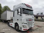 DAF XF106 - 7