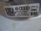 Servo Freio Audi A6 - 5