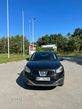 Nissan Qashqai 1.6 dCi 4x4 Tekna S&S - 2