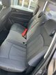 SsangYong Musso 2.2 e-XDi Adventure 4WD - 16
