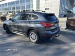 BMW X1 sDrive16d Advantage - 4