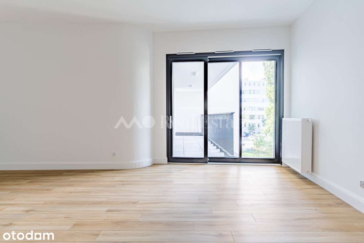 Gdynia Śródmieście Rezydencja Plac Kaszubski - Pełny obrazek: 4/18