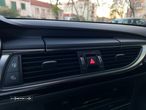 Audi A6 Avant 2.0 TDi S-line S tronic - 11