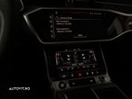 Audi A6 Avant 2.0 40 TDI quattro S tronic Sport - 17